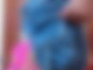 Nikitaa20's Live Sex Cam Show