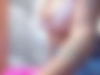 Nikitaa20's Live Sex Cam Show