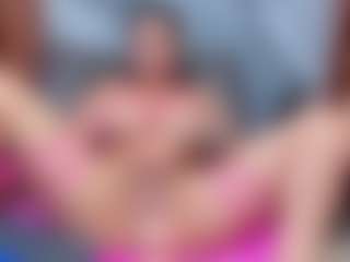 Nikitaa20's Live Sex Cam Show
