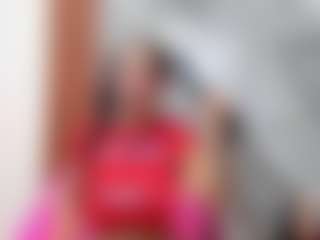 Nikitaa20's Live Sex Cam Show