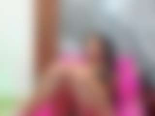 Nikitaa20's Live Sex Cam Show
