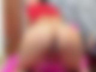 Nikitaa20's Live Sex Cam Show