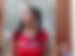 Nikitaa20's Live Sex Cam Show