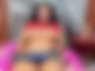 Nikitaa20's Live Sex Cam Show