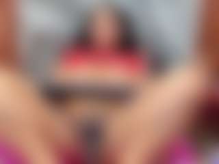 Nikitaa20's Live Sex Cam Show