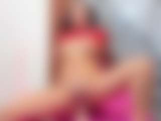 Nikitaa20's Live Sex Cam Show