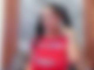 Nikitaa20's Live Sex Cam Show