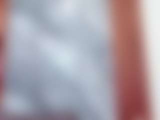 Nikitaa20's Live Sex Cam Show