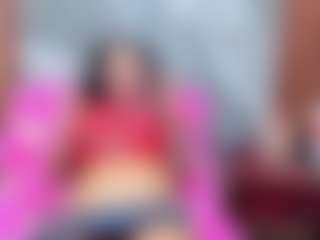 Nikitaa20's Live Sex Cam Show