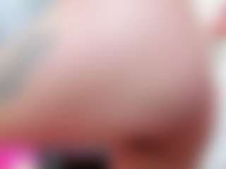 Nikitaa20's Live Sex Cam Show