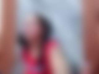 Nikitaa20's Live Sex Cam Show