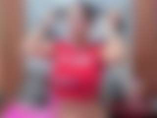 Nikitaa20's Live Sex Cam Show