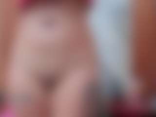 Nikitaa20's Live Sex Cam Show
