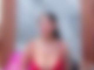 Nikitaa20's Live Sex Cam Show