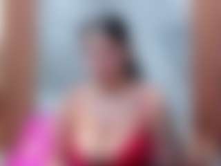 Nikitaa20's Live Sex Cam Show