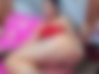 Live cam show with Nikitaa20 - Petite Teen (18+) on Milf Play
