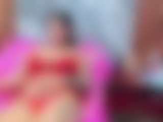 Nikitaa20's Live Sex Cam Show