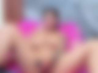 Nikitaa20's Live Sex Cam Show