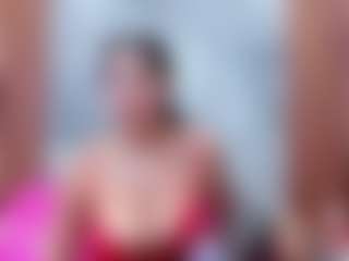 Nikitaa20's Live Sex Cam Show
