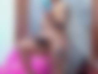 Nikitaa20's Live Sex Cam Show