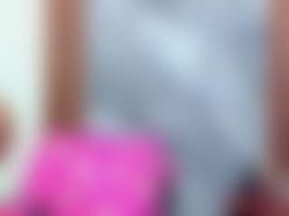 Nikitaa20's Live Sex Cam Show