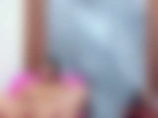 Nikitaa20's Live Sex Cam Show