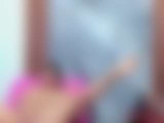 Nikitaa20's Live Sex Cam Show
