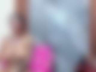 Live cam show with Nikitaa20 - Italian Young Adult on googirlz | colombia
