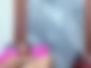 Nikitaa20