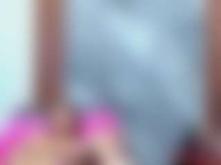 Nikitaa20's Live Sex Cam Show