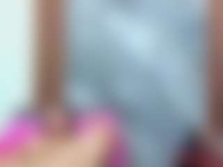 Nikitaa20's Live Sex Cam Show