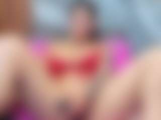 Nikitaa20's Live Sex Cam Show