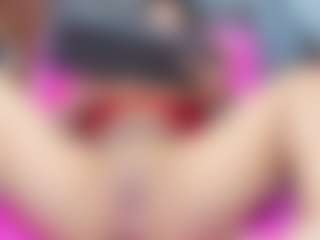 Nikitaa20's Live Sex Cam Show
