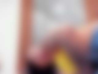 Live cam show with Nikitaa20 - Drinking on CamwithHer