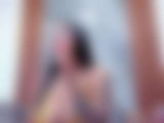 Live cam show with Nikitaa20 - Double Penetration on Nude Chat * 1 On 1 Webcam Sex * Live Cam Show