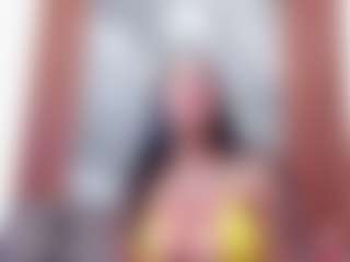 Live cam show with Nikitaa20 - Double Penetration on Hubzter Live
