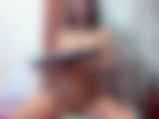Nikitaa20's Live Sex Cam Show