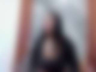 Live cam show with Nikitaa20 - Drinking on Camsoda