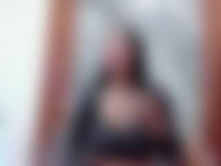 Live cam show with Nikitaa20 - Brown Eyes on TeamSkeetLive