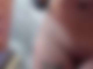 Nikitaa20's Live Sex Cam Show