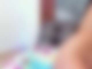 Nikitaa20's Live Sex Cam Show
