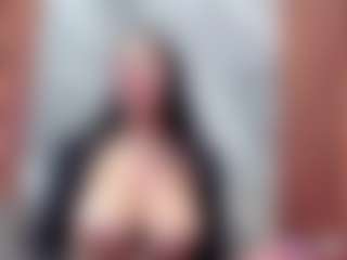 Nikitaa20's Live Sex Cam Show