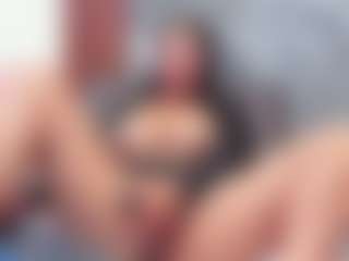 Live cam show with Nikitaa20 - Fuck Machine on Soda Cam