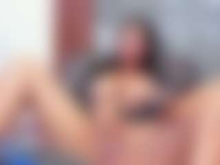 Live cam show with Nikitaa20 - Double Penetration on Gym Cam Girls