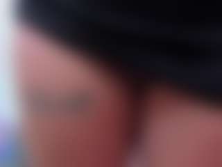 Live cam show with Nikitaa20 - Double Penetration on Hubzter Live