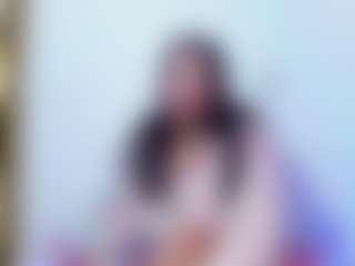 Nikitaa20's Live Sex Cam Show