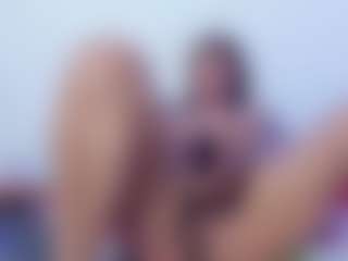 Live cam show with Nikitaa20 - Tattoos Young Adult on Streamer API