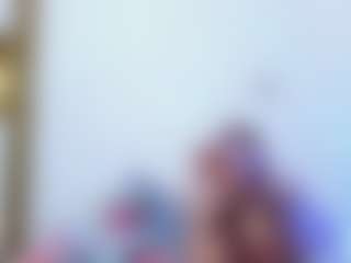 Nikitaa20's Live Sex Cam Show