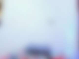 Nikitaa20's Live Sex Cam Show