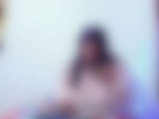 Nikitaa20's Live Sex Cam Show